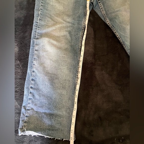 Levi’s 514 Jeans - Picture 5 of 6